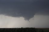 supercell_thunderstorm