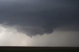 funnel_tornado_waterspout