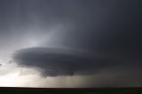 funnel_tornado_waterspout