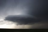 thunderstorm_wall_cloud