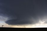 supercell_thunderstorm