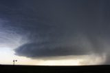 supercell_thunderstorm