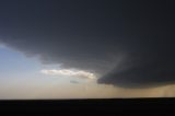 supercell_thunderstorm