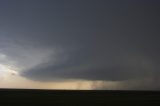 supercell_thunderstorm