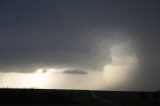 supercell_thunderstorm