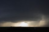 supercell_thunderstorm