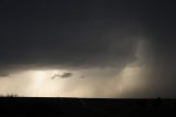 supercell_thunderstorm