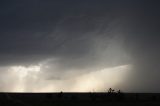 supercell_thunderstorm