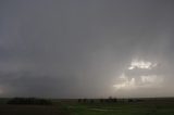 supercell_thunderstorm