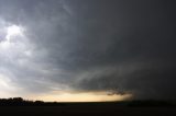 supercell_thunderstorm