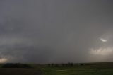 supercell_thunderstorm