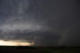 supercell_thunderstorm