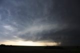 supercell_thunderstorm