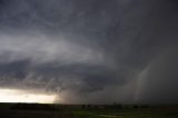 thunderstorm_wall_cloud