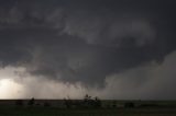 funnel_tornado_waterspout