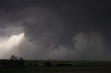 thunderstorm_wall_cloud