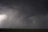 funnel_tornado_waterspout