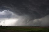 supercell_thunderstorm