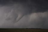 funnel_tornado_waterspout