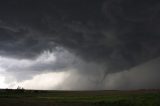 thunderstorm_wall_cloud