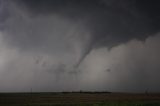 thunderstorm_wall_cloud