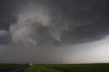 thunderstorm_wall_cloud