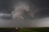 thunderstorm_wall_cloud