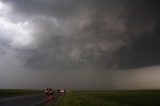 supercell_thunderstorm