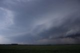 shelf_cloud