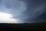 shelf_cloud