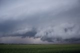 shelf_cloud