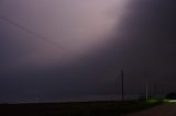 shelf_cloud