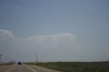 supercell_thunderstorm