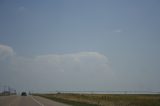 supercell_thunderstorm