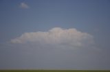 pileus_cap_cloud