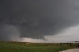 thunderstorm_wall_cloud