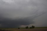 thunderstorm_wall_cloud