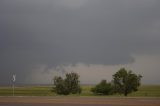 thunderstorm_wall_cloud