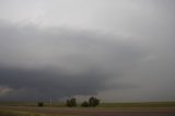 thunderstorm_wall_cloud