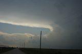 supercell_thunderstorm