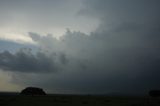 supercell_thunderstorm