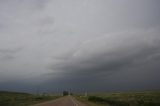 thunderstorm_inflow_band