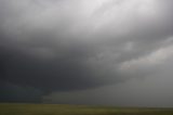 supercell_thunderstorm