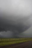 supercell_thunderstorm