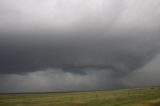 supercell_thunderstorm