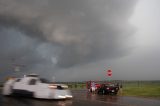 thunderstorm_wall_cloud