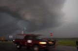 thunderstorm_wall_cloud