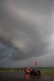 thunderstorm_wall_cloud