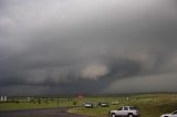 supercell_thunderstorm