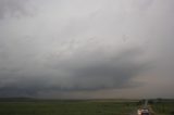 thunderstorm_inflow_band